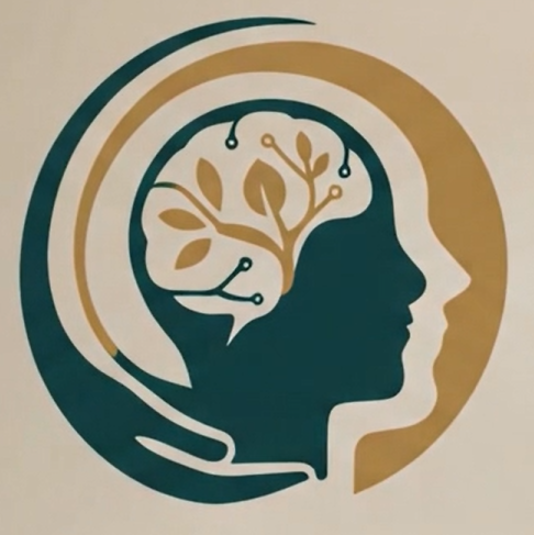 Dr Mindfit