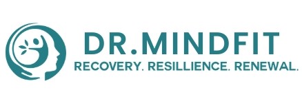 Dr. Mindfit